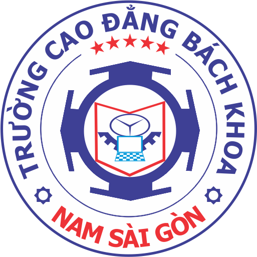 Đang tải