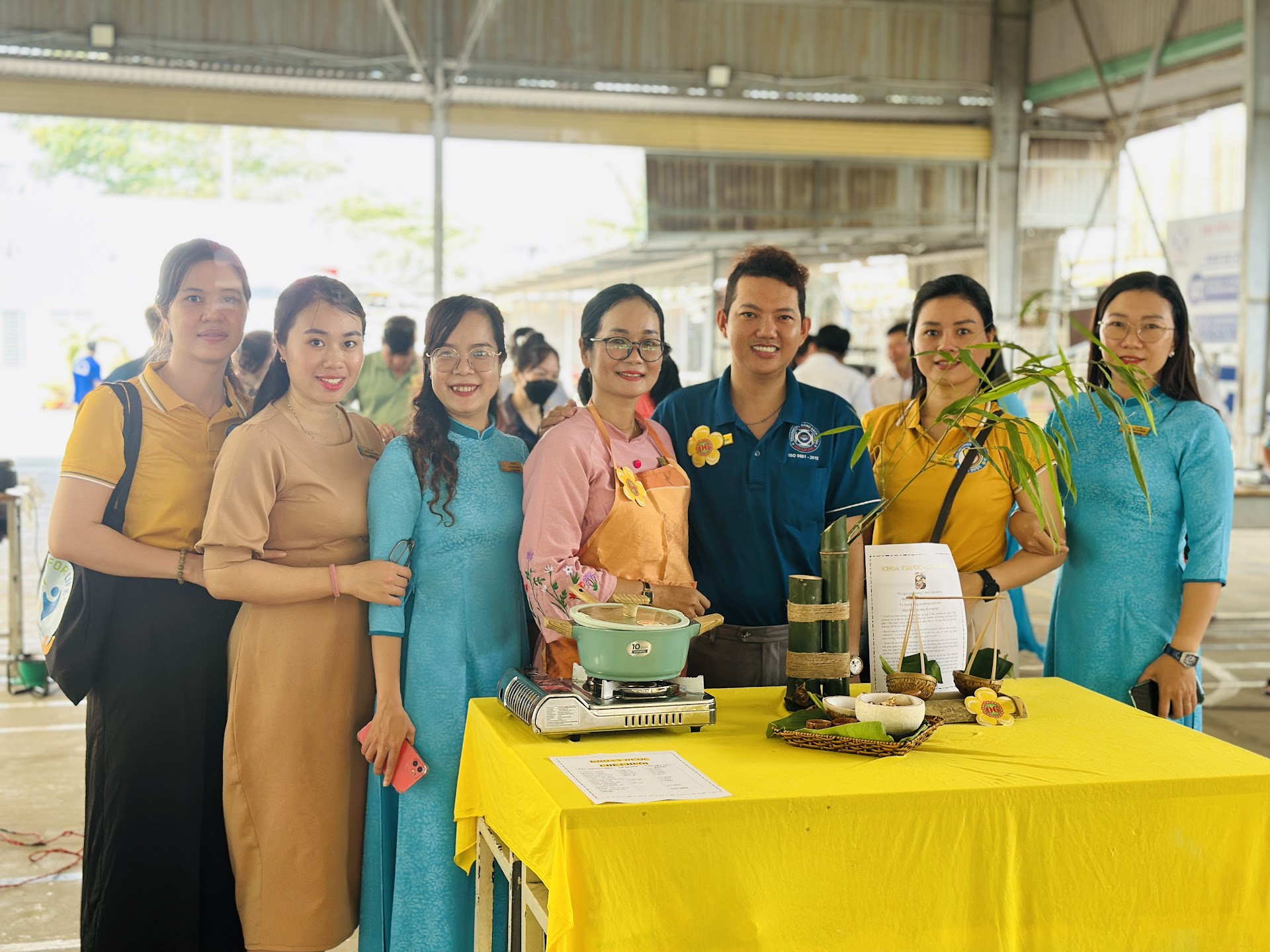 admin » Trường Cao đẳng Bách khoa Nam Sài Gòn