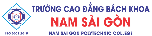 Những câu hỏi về tuyển sinh