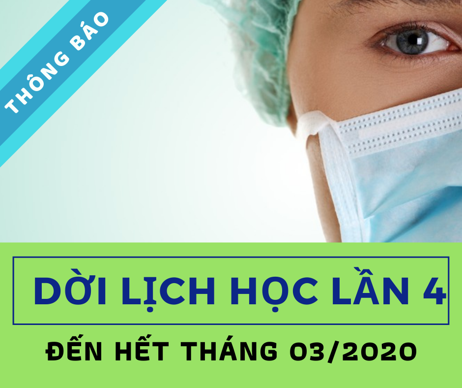 Đến Hết Ngày 29 02 2020 3