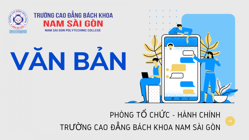 Van ban