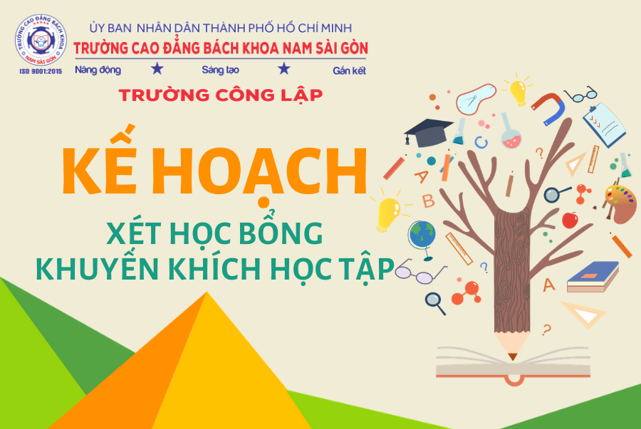 Hoc Bong Khuyen Khich Hoc Tap