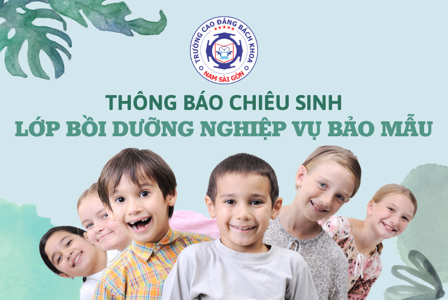 Nghiep Vu Bao Mau