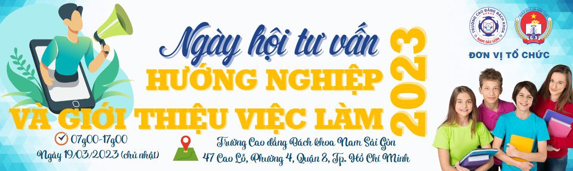 Banner Ngay Hoi Viec Lam