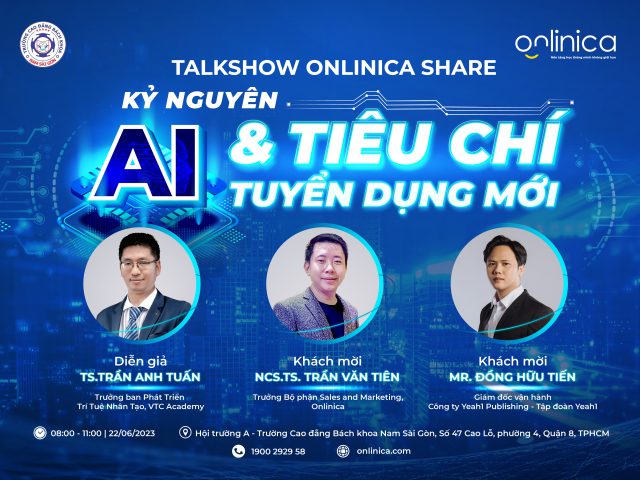 Hình Thông Báo Sự Kiện Banner Web 960x720 01