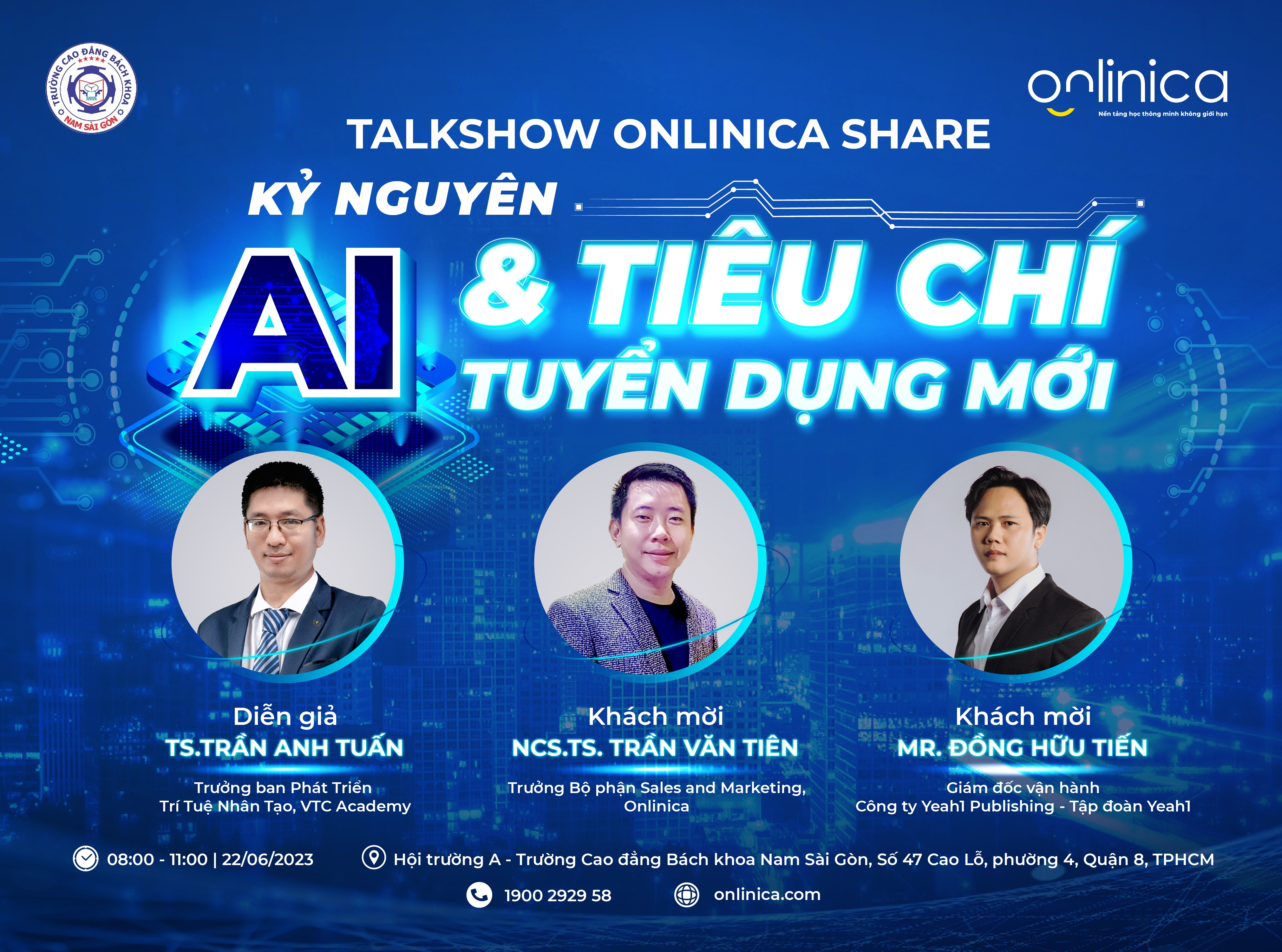 Hình Thông Báo Sự Kiện Banner Web 960x720 01